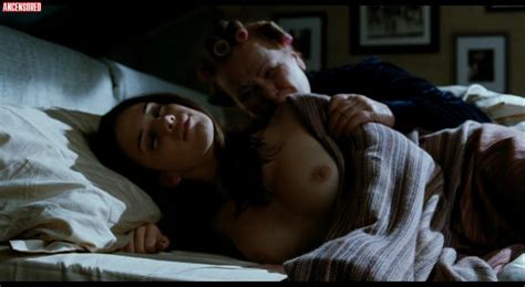 Naked Ronny Morena Pellerani In Tutta Colpa Della Musica