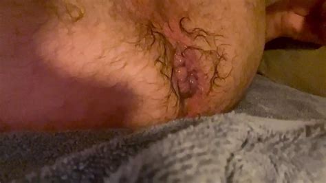 Showing Off My Sloppy Ruined Hole Gay Big Cock Porn Feat Slutty Samuel Xhamster