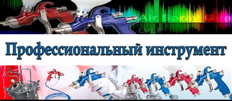 Интернет каталог H-D - ООО Инструментальный Склад