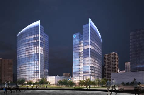 Dominion Energy | Cerami & Associates | Trinity Consultants