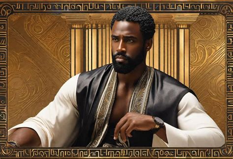 Rethinking Masculinity: Debunking Myths and Embracing True Strength