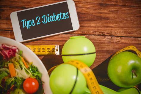 10 Science Backed Ways To Prevent Type 2 Diabetes