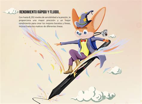xppen-artist-12-pro | XP-PEN