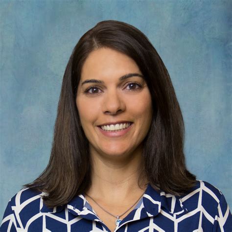 Mitra Abessi, MD | Hunterdon