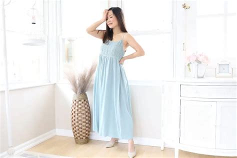 Have a belly? Here's 20 smart styling hacks every woman must try ...