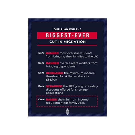 Judicial reforms will soon reduce the population at tgk 14