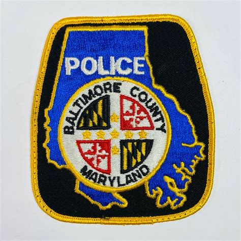 Pin On Law Enforcement Insignia