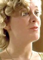 ANNE LISHMAN Nude AZNude