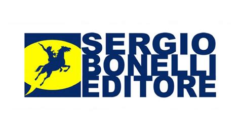 Sergio Bonelli Editore Digitale A Lucca Changes Le Presentazioni Del