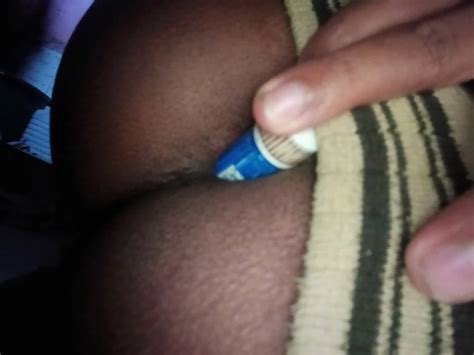 Real Homemade Desi Indian Anal Fucking Videos Gay Amateur Porn Feat Feelingsex Xhamster