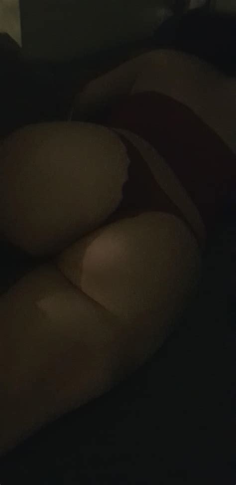 I M About To Fuck Her Scrolller