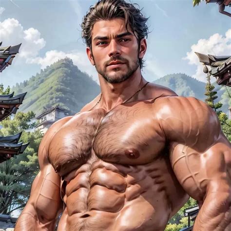 Adult Nude Jigsaw Puzzle Etsy