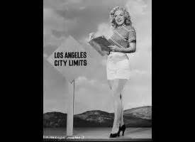 Colin Clark's Marilyn Monroe Affair A Lie? 'My Week With Marilyn' Story ...