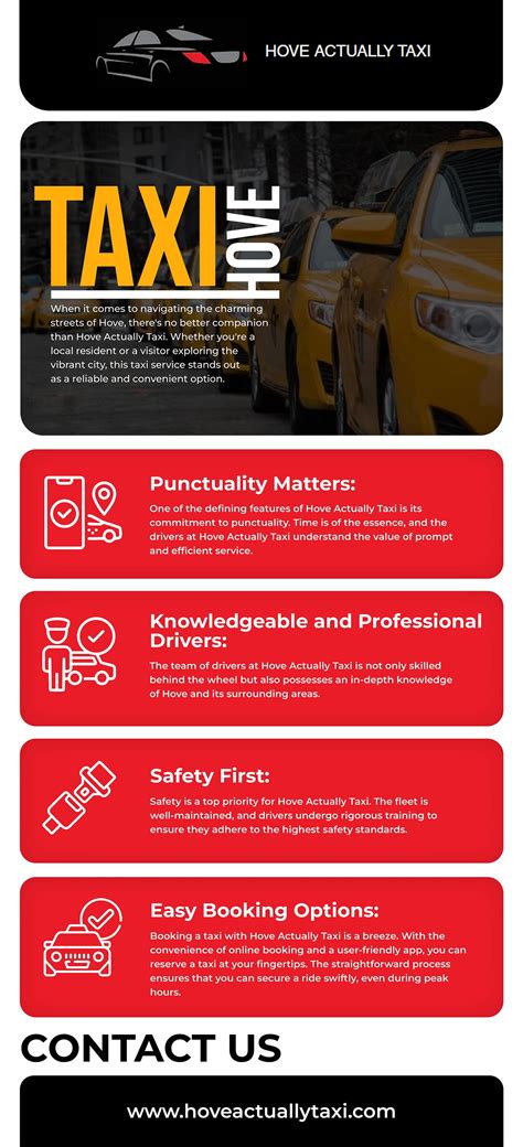 Taking a yonkers taxi is actually faster than the bus 3