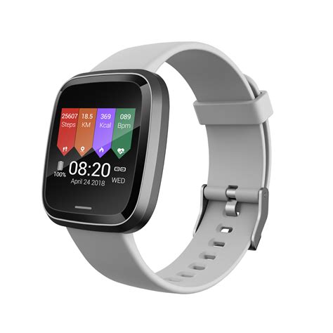 Oem Fitness Tracker - Wearable Fitness Trackers