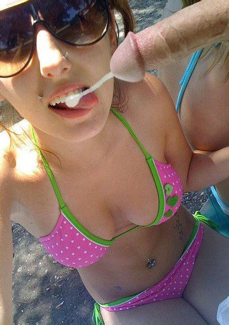 Needs Id Bikini Babe Freeones Forum The Free Sex Community