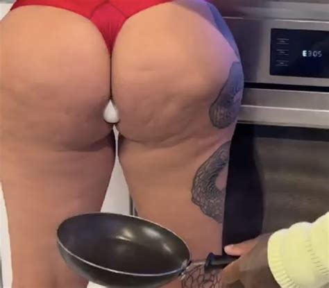 Egg Ass DrunkenStepFather