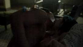 Obsessed Korean Hot Movie Sex Scene Xxx Mobile Porno Videos Movies Iporntv Net