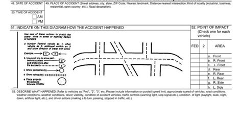 standard form  fill  printable  forms