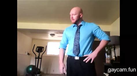 Thor Johnson Gay Porn Videos Porn Star Sex Scenes Xhamster