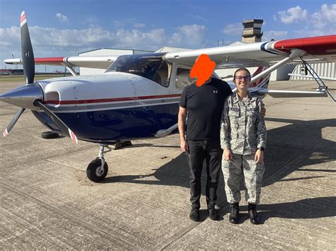Plane Wash O Flight Rcivilairpatrol