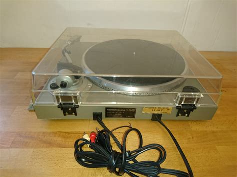 Nordmende RP 950 online kaufen | Nordmende RP 950 von hifihouse.de