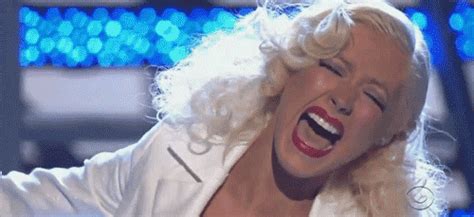 Celebrities Crazy Orgasm Faces Embarrassing O Faces During Sex