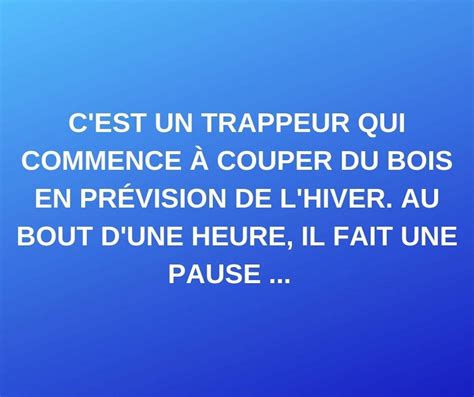 Blague du jour Une blonde pose des dilemmes à son mari