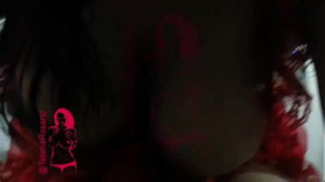 Mi Esposa Mexicana Mamando Y Cogiendo Search Xvideos