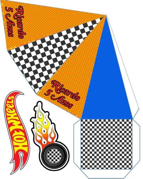 Pin De Naty Em Proyecto Festa Hot Wheels Anivers Rio Hot Wheels Aniversario Turma Da Monica