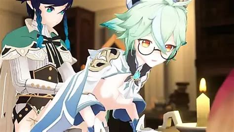 Pantsushi D Hot D Sex Hentai Compilation Feat The Industrialist By Patreon XHamster