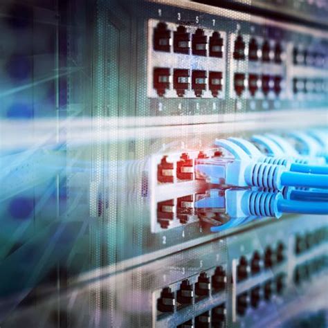 equipamentos grupo fellnner