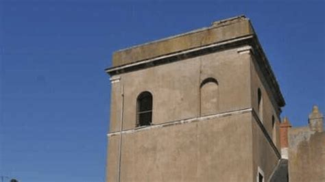 visite de lobservatoire de la marine de nantes sciences po alumni