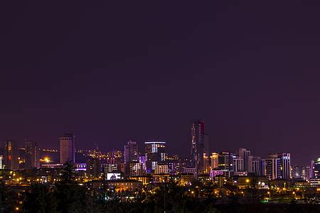 photo cityscape aerial photography buildings architecture