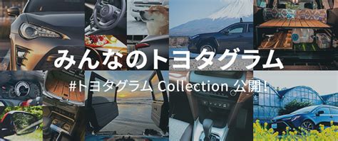 トヨタ ランドクルーザー“300” 価格・グレード スペック・装備比較 トヨタ自動車webサイト