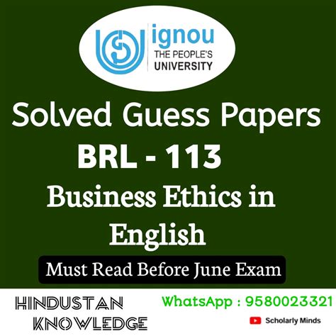 Bussiness Study Midyear Exam Papers 2013 5