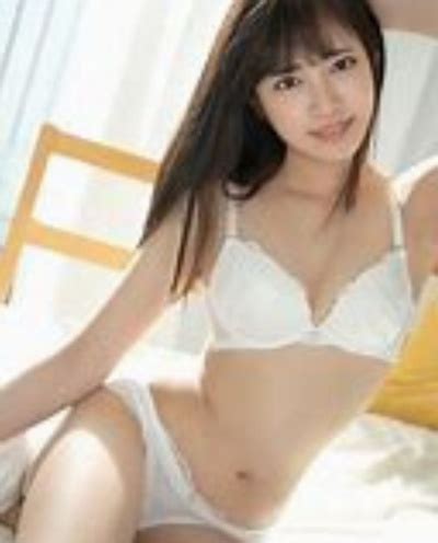 Sara Kagami Model Page XVIDEOS