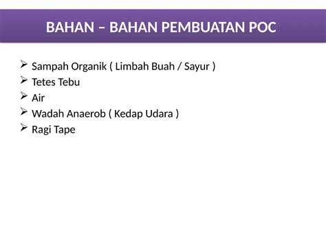 cara pembuatan pupuk organik cair 30