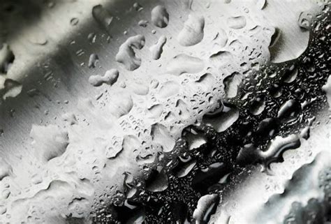 stainless steel waterproof huaxiao stainless