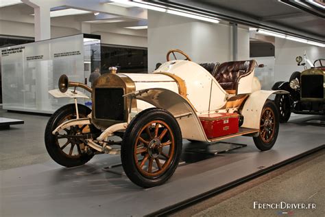 Photos La D Couverte Du Koda Muzeum Mlad Boleslav French Driver