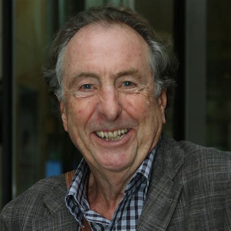 Eric Idle Fuck Christmas Lyrics Genius Lyrics