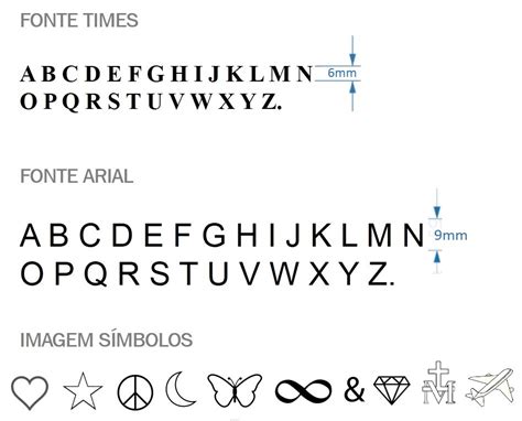 Bolsa Couro Pequena Mini Nude