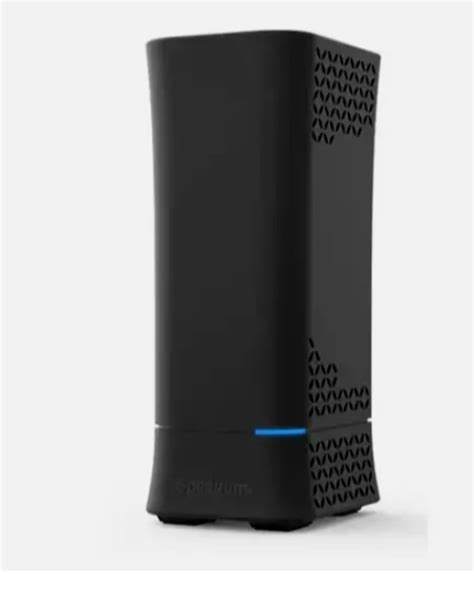 Spectrum Wireless Wifi Router Sac2v2s Untested Ebay