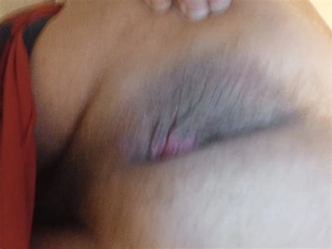 Hot Cock And Ass Pictures Of Cory Bernstein Nude Pics Xhamster