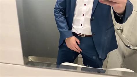 Filmes pornôs Gay de Masturbação Vídeos de sexo de Masturbação xHamster