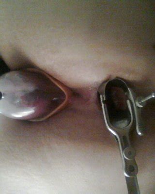 Bbw Bdsm Porn Pictures XXX Photos Sex Images 3663913 Page 2 PICTOA