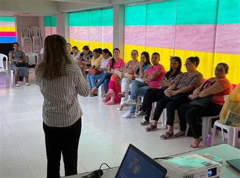 Parceria entre Secretaria Municipal de Educação e SEBRAE oferece