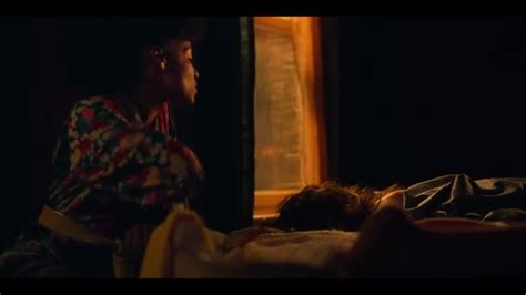 Yarn Was I Right About His Next Level Skills Or What Sex Life S E New New York