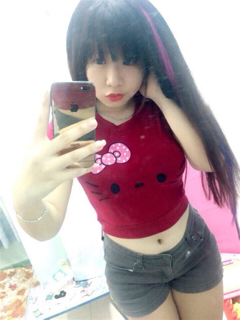 Vy Meo Nude Pics Page