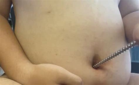 Navel Fuck Video 2 ThisVid